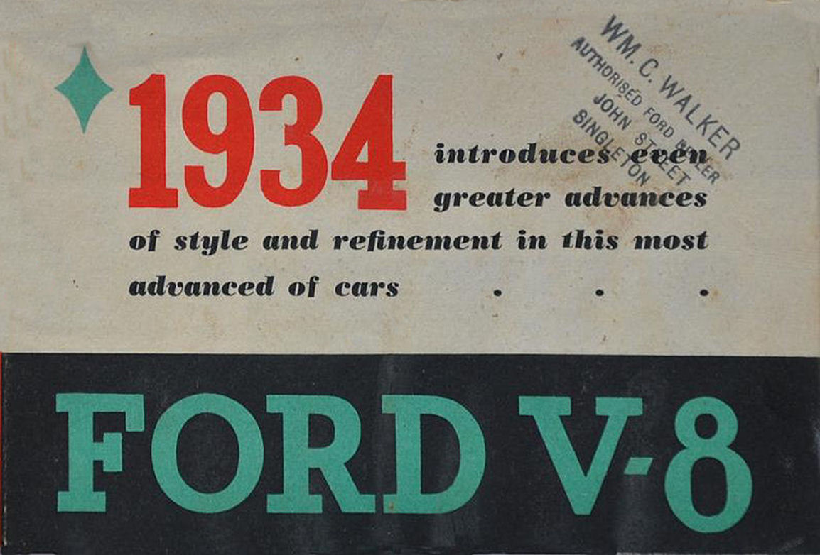 n_1934 Ford V8 Foldout (Aus)-00a.jpg